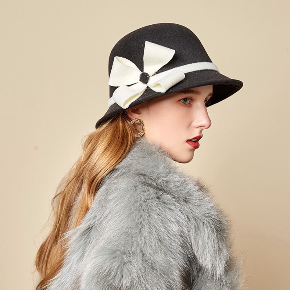 Black Hat